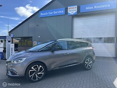 Renault Grand Scénic - 1.3 TCe Bose 7p