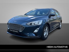 Ford Focus Wagon - 1.0 EcoBoost Trend Edition Business