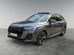 Audi Q7 - 55 TFSI e quattro Pro Line S