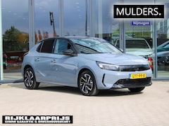 Opel Corsa - 1.2 Turbo GS | Camera / Cruise / Carplay