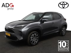 Toyota Yaris Cross - 1.5 Hybrid Dynamic | Adaptive Cruise Control | Achteruitrijcamera | Climate Control | Trek