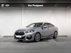 BMW 2-serie Gran Coupé - 218i | M Sport Pro | Comfort Access | Panoramadak | Stuurwielverwarming | Harman/Kardon