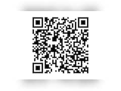 Peugeot 107 - 1.0 5-drs