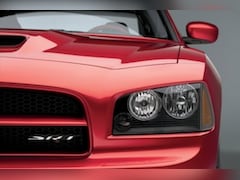 Ford Fiesta - 1.25 LIMITED