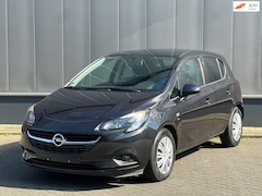 Opel Corsa - 1.2i Business Option Plus