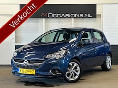 Opel Corsa - 1.4 Color Edition