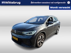 Volkswagen ID.4 - Max 77 kWh / SOH 93%/ PANO/ 360 CAMERA/ PARK. SENSOREN/ IQ. LIGHT/ MEMORY SEATS/ ADAPT. CR