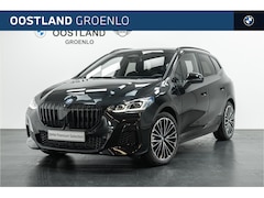BMW 2-serie Active Tourer - 225e xDrive M Sport Automaat / Panoramadak / Trekhaak / Sportstoelen / M Adaptief onderste