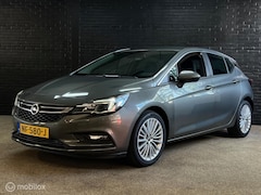 Opel Astra - 1.4 Business+