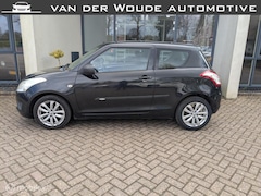 Suzuki Swift - 1.2 Base 3DRS, 2010|LM wielen|Cruise