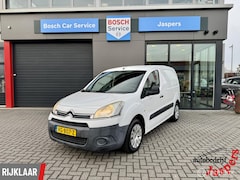 Citroën Berlingo - bestel 1.6 HDI 500 Comfort Economy