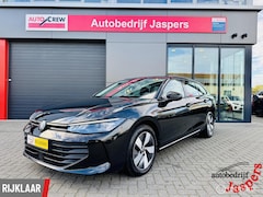 Volkswagen Passat Variant - 1.5 eTSI