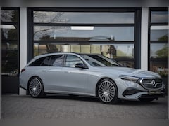 Mercedes-Benz E-klasse Estate - 300 e AMG Line