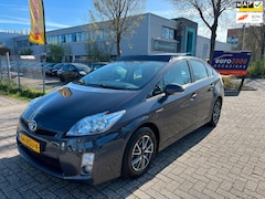 Toyota Prius - 1.8 Dynamic - SCHUIFDAK - CAMERA - SOLAR