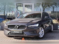 Volvo V60 - B3 Business Pro 163pk Cruise | Climate | Carplay | Navigatie | Virtual | Stoelverwarming |