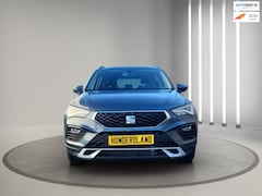 SEAT Ateca - 1.5 TSI Style Business Intense