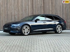 Audi A6 Avant - 50 TFSI e quattro Advanced edition / B&O /