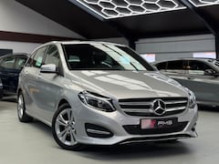 Mercedes-Benz B-klasse - 180 Prestige Airco Trekhaak