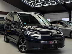 Volkswagen Caddy - Combi 1.5 TSI 5p CarPlay Panorama