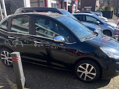 Citroën C3 - 1.0 PureTech Collection