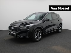 Ford Kuga - 2.5L PHEV ST- Line HUD | Matrix LED | Winterpack | Cruise Control | Keyless Entree