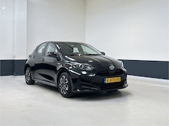 Toyota Yaris - 1.5 Hybrid Active | Camera | Carplay/ Android Auto| PDC | NL | 1 EIg|