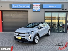 Renault Captur - 1.0 TCe 90 evolution