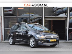Volkswagen Golf Sportsvan - 1.4 TSI Highline Camera Carplay Cruise Trekhaak