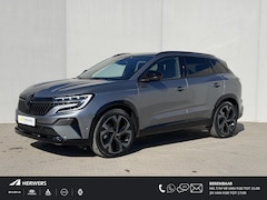 Renault Austral - E-Tech full hybrid 200 iconic esprit Alpine / Fabrieks Garantie tot 02-2027 / 1.500 kg tre