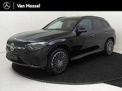 Mercedes-Benz GLC-klasse - 300e 4MATIC Business Solution AMG