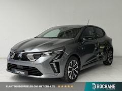 Mitsubishi Colt - 1.6 HEV Intense Nieuw uit voorraad leverbaar | Achteruitrijcamera | Climate Control | 16 i