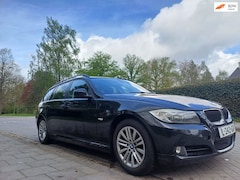 BMW 3-serie Touring - 318i Executive