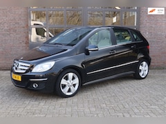 Mercedes-Benz B-klasse - 170 CC|AUT|AC|PDC|APK 06-2026