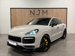 Porsche Cayenne Coupé - 3.0 E-Hybrid|Pano|Keramisch|Bose|VOL