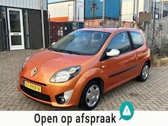 Renault Twingo - 1.2 Dynamique 2009 AIRCO