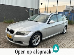 BMW 3-serie Touring - 316i Business Line 2010 NAVI