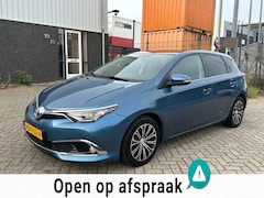 Toyota Auris - 1.8 Hybrid Lease Pro 2015