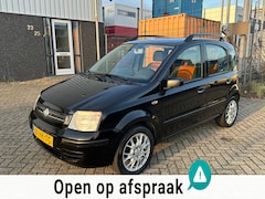 Fiat Panda - 1.2 Edizione Cool Airco