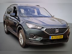 SEAT Tarraco - 1.5 TSI Style Business Intense 150 pk * AIRCO * LMV * NAVI * CAMERA * TREKHAAK *
