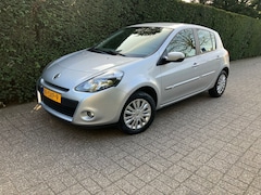 Renault Clio - 1.2 Collection