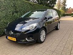 Opel Corsa - 1.0 Turbo Onl. Ed