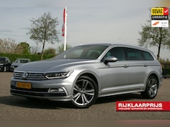 Volkswagen Passat Variant - 1.5 TSI Highline Business R