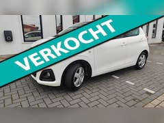 Peugeot 108 - 1.0 e-VTi Active Airco