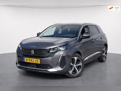 Peugeot 5008 - 1.2 PureTech Active Pack