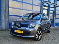 Renault Twingo - 1.0 SCe Collection | Airco | Bluetooth