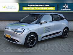 Dongfeng Box - 42, 3 kWh 95pk Premium Edition