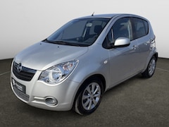 Opel Agila - 1.2 Edition
