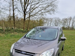 Ford C-Max - 1.0 Titanium