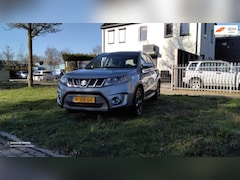 Suzuki Vitara - 1.4 S Allgrip