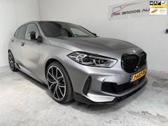 BMW 1-serie - M135i xDrive High Executive